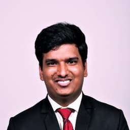 Utkarsh Goyal