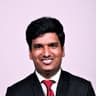 Utkarsh Goyal