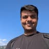 Utkarsh Gupta