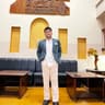 Utkarsh Choubey