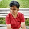 Utkarsh Jindal