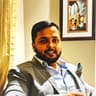 Utkarsh J.