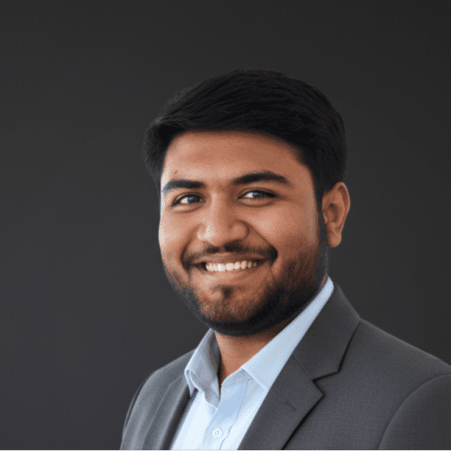 UTKARSH KHANDELWAL