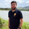Utkarsh Katiyar