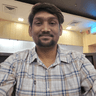 Utkarsh K.
