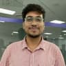 Utkarsh Kumar
