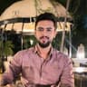 Utkarsh Malik