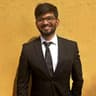 Utkarsh N.