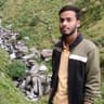 Utkarsh Raj