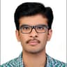 Utkarsh Shreemali