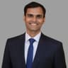 Utkarsh Singh