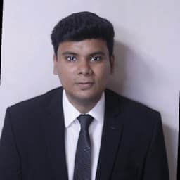 Utkarsh Singhania
