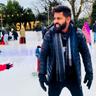 Utkarsh Soni
