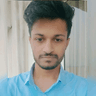 Utkarsh Upadhyay