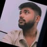Utkarsh Yadav