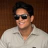 Utkrist Varma