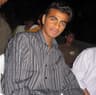 UTPAL PATEL