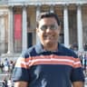 utpal barman