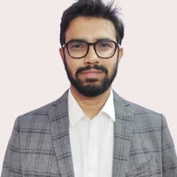 Utpal Chowdhury