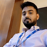 Utpal Kumar ✅️