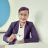 Utpal Kumar