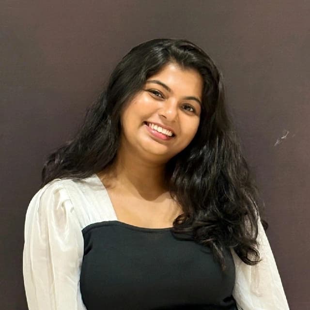 Utpala Padhy