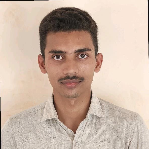 Utpal Kumar