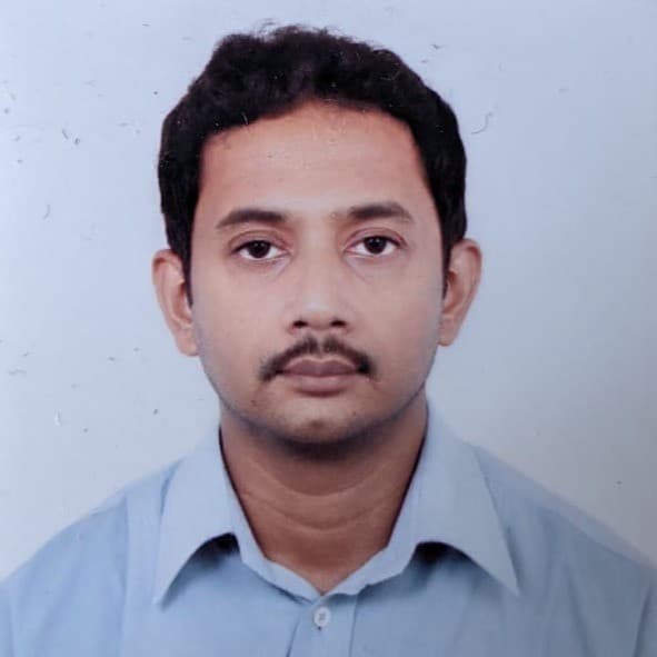 Utpal Sen