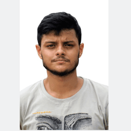 Utsav Bandyopadhyay Maulik
