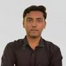 Utsav Chouhan