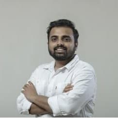 Utsav Devadhia