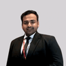 Utsav Jain
