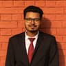 Utsav Krishnan