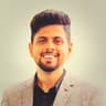 Utsav Lalwani