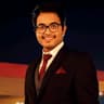 Utsav Mishra