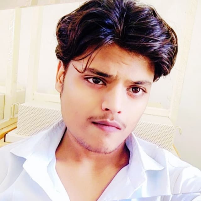 UTSAV  MISHRA