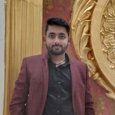 Utsav Raj 