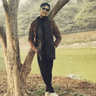 Utsav Shukla