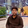 Utsav Singh