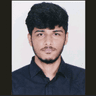 Utsav Sodavadia