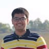 Utsav Vyas