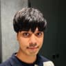 Utsav Bhardwaj