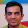 Utsav Gautam