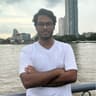 Utsav Barnwal