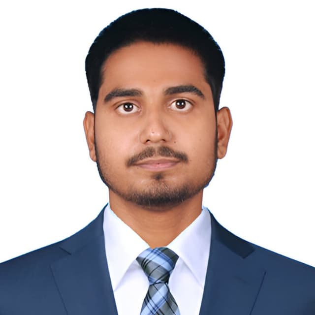 KUMAR UTSAV