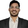 Utsav Kumar