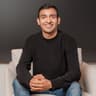 Utsav Shah