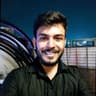 Utsav Sharma