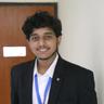 Utsav Tomar