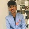 Utsav Jain